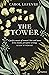 The Tower