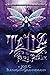 Talia: Heir to the Fairy Realm