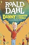 Danny the Champio...