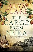 The Cargo From Neira