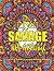 Be Savage Not Average: Sass...