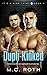 Dupli-Kinked (It's a Kink T...