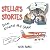 Stella's Stories from Aroun...