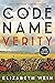 Code Name Verity