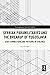 Serbian Paramilitaries and the Breakup of Yugoslavia: State Connections and Patterns of Violence (Contemporary Security Studies)