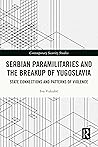 Serbian Paramilit...