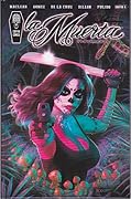 La Muerta: Primevil
