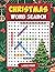 Christmas Word Search Large...