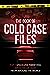 The Book of Cold Case Files...