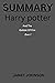 Summary Of Harry Potter And...