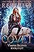 Covet (Vampire Beloved, #8)