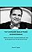 FAT LEONARD MALAYSIAN BUSINESSMAN by David Taylor