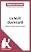La Nuit du renard de Mary H...