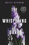 The Whispering Dark