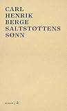 Saltstøttens Sønn