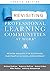 Revisiting Professional Learning Communities at Work® by Richard DuFour