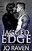 Jagged Edge: Jason and Raine