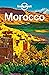 Lonely Planet Morocco by Sarah         Gilbert