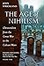 The Age of Nihilism: Christ...