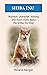 Shiba Inu: Nutrition, chara...