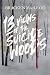 13 Views of the Suicide Woods