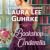 Bookshop Cinderella (Scandal at the Savoy, #1)