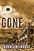 Gone: Book Two
