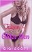 Taken by Older Men Bundle