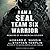I Am a SEAL Team Six Warrio...