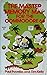 Master memory map for the Commodore 64