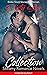 Dirty Sex Collection by Vivienne Dupont