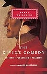 The Divine Comedy:
