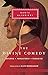 The Divine Comedy by Dante Alighieri