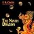 The Ninth Dragon