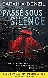 Passé sous silence