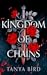 Kingdom of Chains