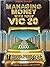 Managing Money with Your Vi...