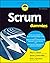 Scrum For Dummies