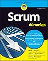 Scrum For Dummies