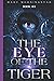 The Eye Of The Tiger: Book ...