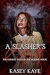 A Slasher's Delight: The Explicit Tales of the Murder House