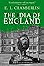 The Idea of England