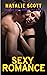 Sexy Romance: 120 Romance S...