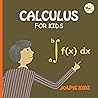 Calculus for Kids...