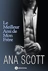 Le meilleur ami d...