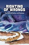 Righting of Wrongs