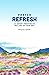 Prayer Refresh: 21 Short Prayers to Include in Your Day