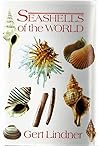 Seashells of the world Seashells of the world