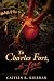 To Charles Fort, With Love