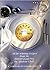 Master Chef 1990: All the Winning Recipes from the British Grand Prix for Amateur Chefs
